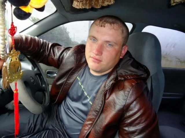 Чудики из социальных сетей 02.04.22