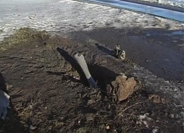 Же сви Волноваха