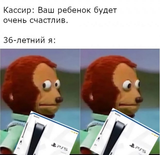 Так себе картинки 01.06.22