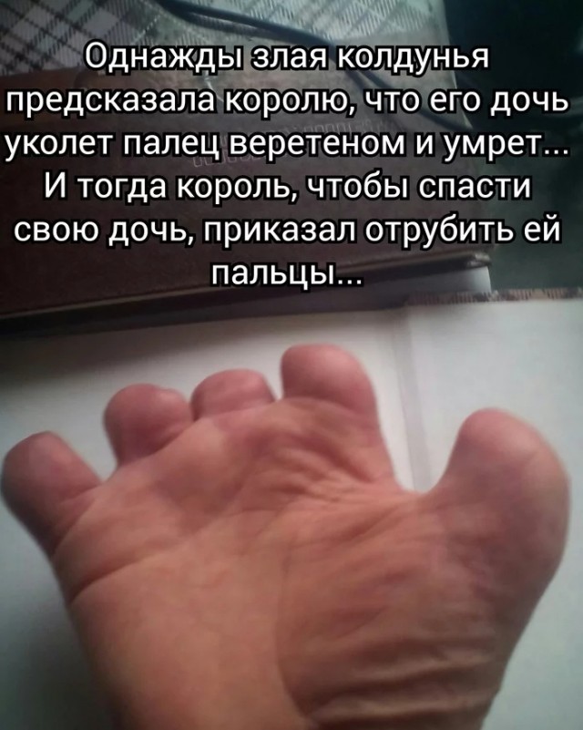 Картинки разные нужны, картинки всякие важны