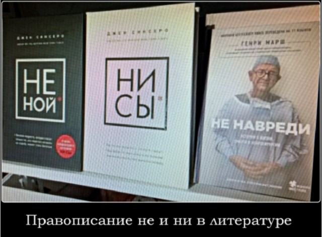 Немного картинок для настроения - 131
