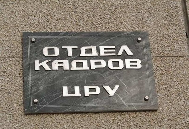 Прикольные и просто красивые картинки 15.11.22