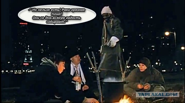 Это другое!⁠⁠