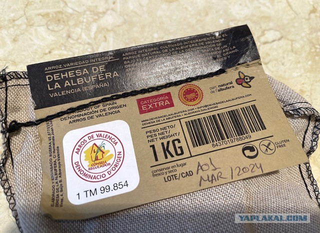 Кулинарная общалка