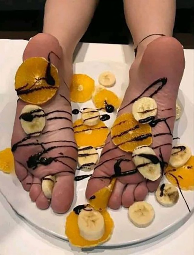 Необычные картинки 30.04