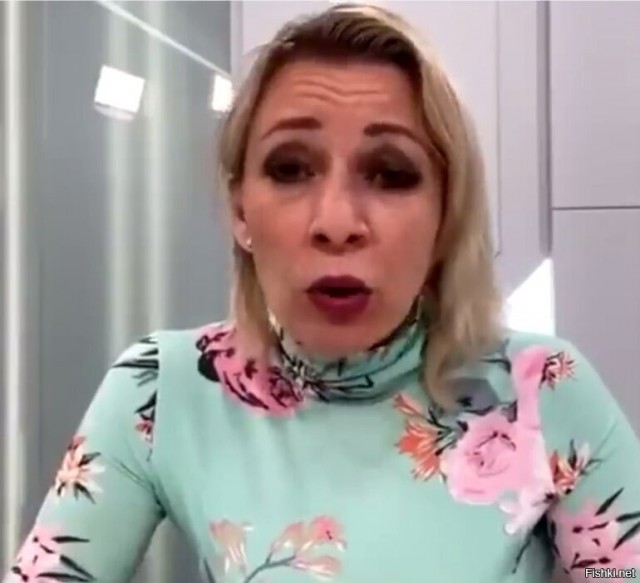 Привет, я Джессика