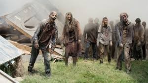 Ещё один спойлер на Новый год