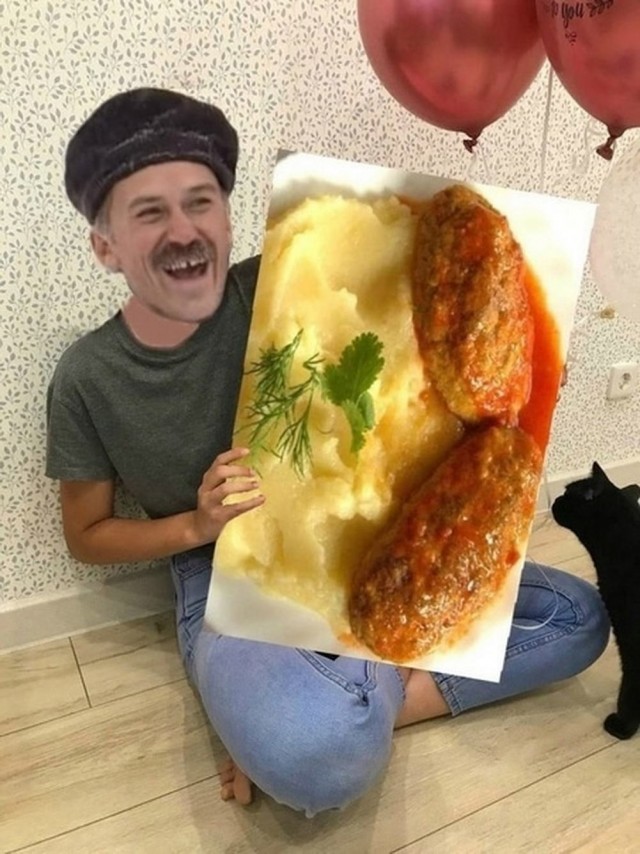 Баянчики
