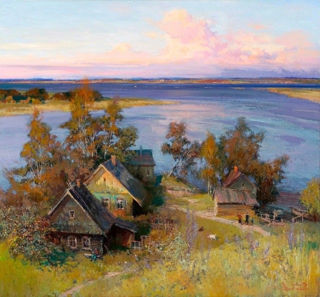 АРТ-Воскресенье