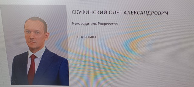 Есть два типа людей⁠