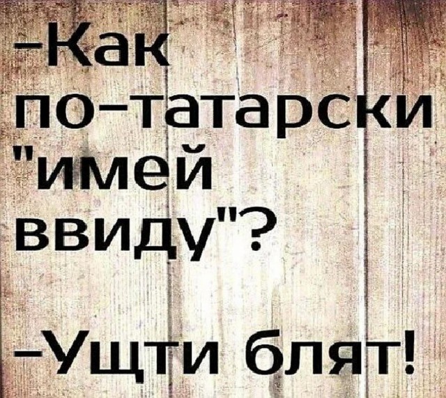 Прикольные и просто красивые картинки 06.09.2024
