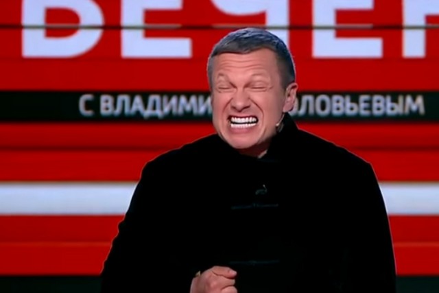 Александру Михайлову — 80!