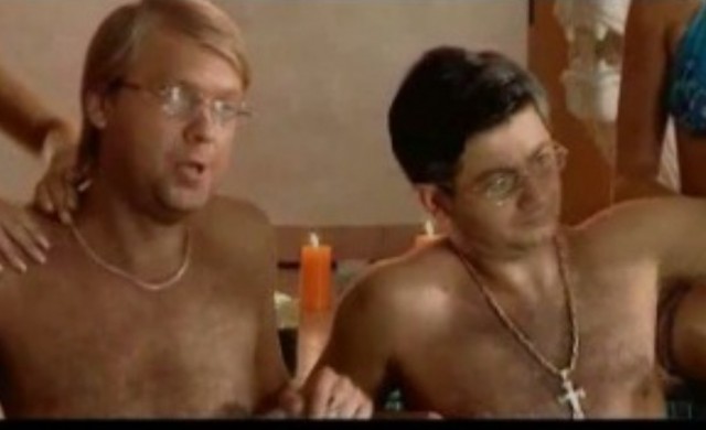 Вклады россиян не будут блокировать для борьбы с инфляцией, заявил глава комитета по финансовому рынку Госдумы Аксаков