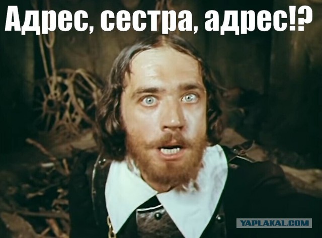 Картинки и буквы 06.12.24