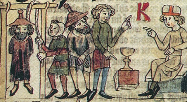 Редкие кадры и архивные снимки 05.02.25