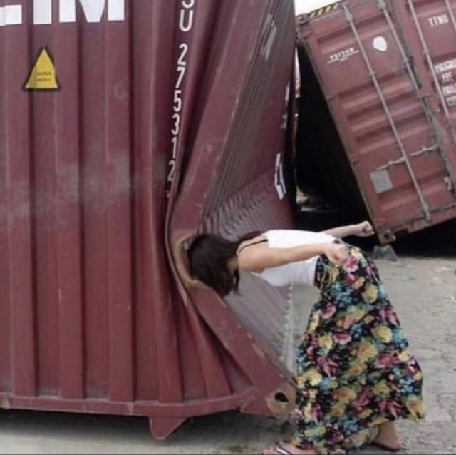 Так себе картинки 03.03.25