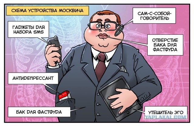 Нехорошо, как-то