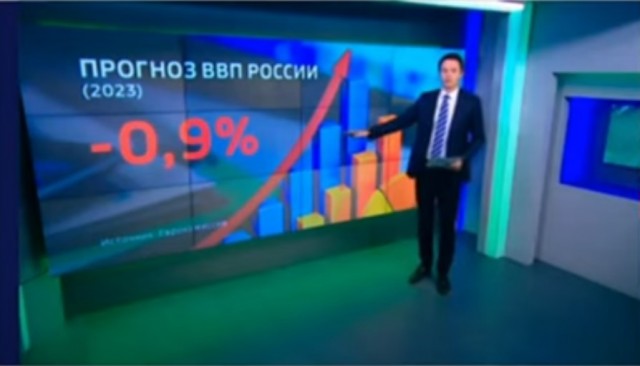 Мишустин заявил о превышающем Европу в шесть раз росте экономики России⁠⁠
