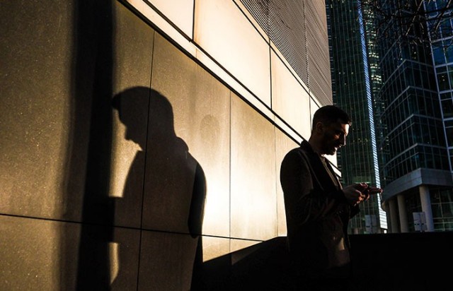 В HeadHunter считают, что дефицит кадров в РФ в ближайшие 5 лет может удвоиться