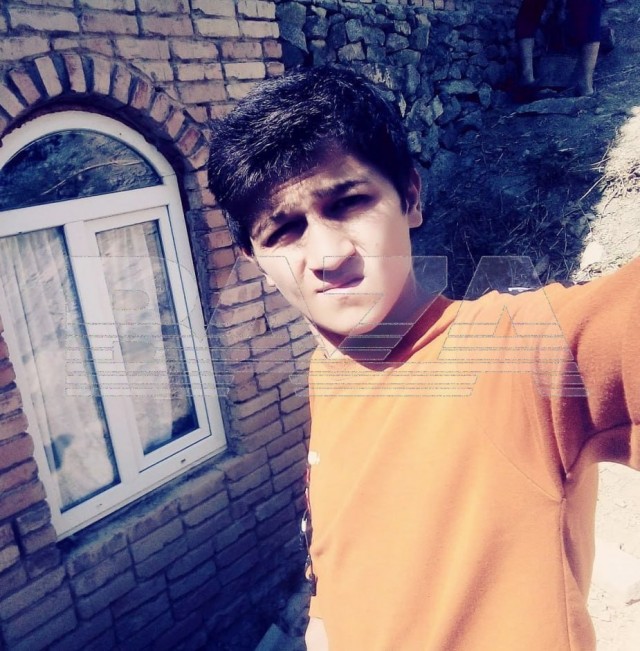 Гражданин Таджикистана задержан по подозрению в подготовке теракта — он планировал поджечь собор в Барнауле