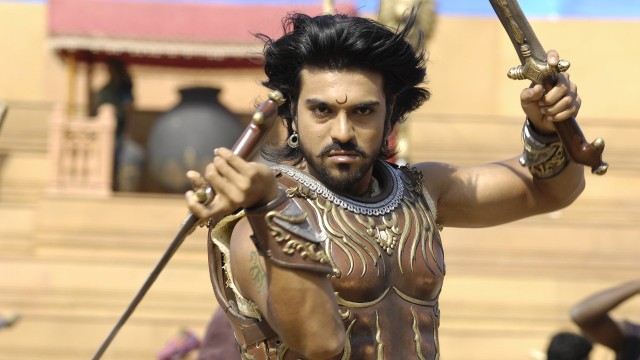 О ситуации в Индии