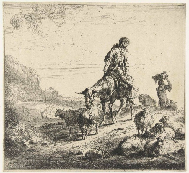 О ценности мнений окружающих