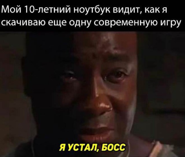 Веселые картинки в пятницу (18.02)