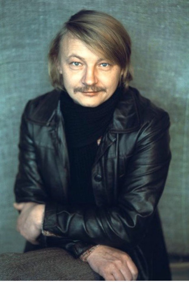 Интересные снимки известных людей 11.08.25