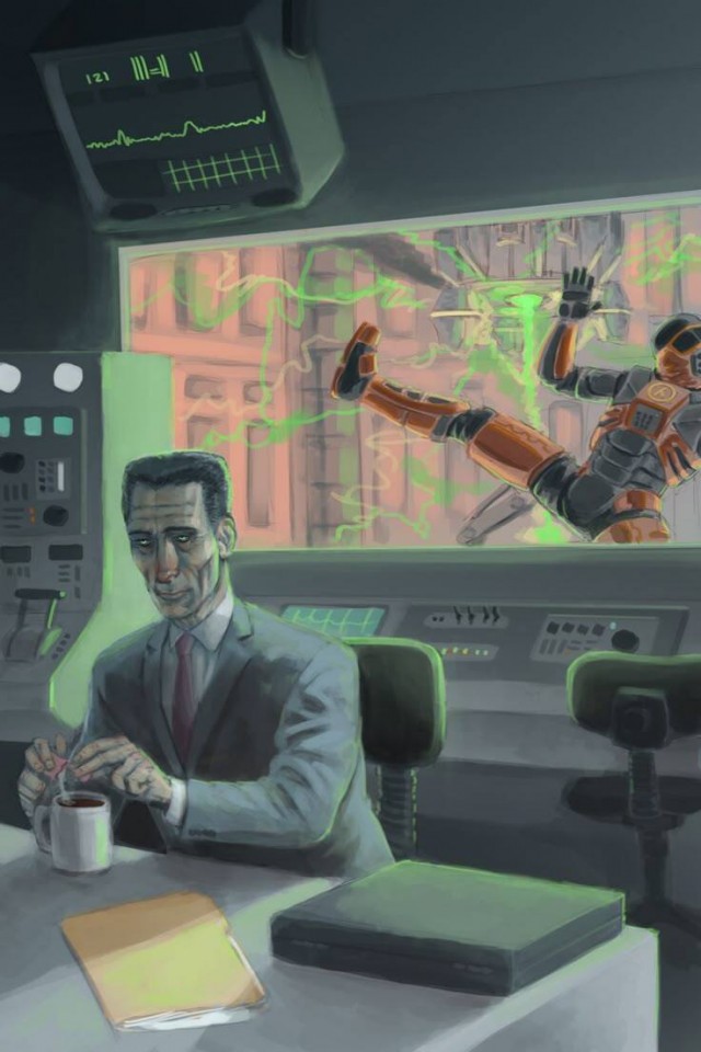 АРТ-Воскресенье