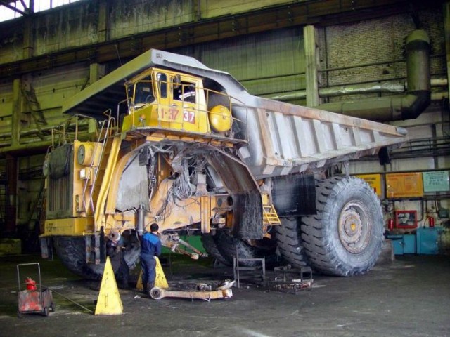Баянопад