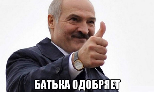 Страны, где применяют расстрел