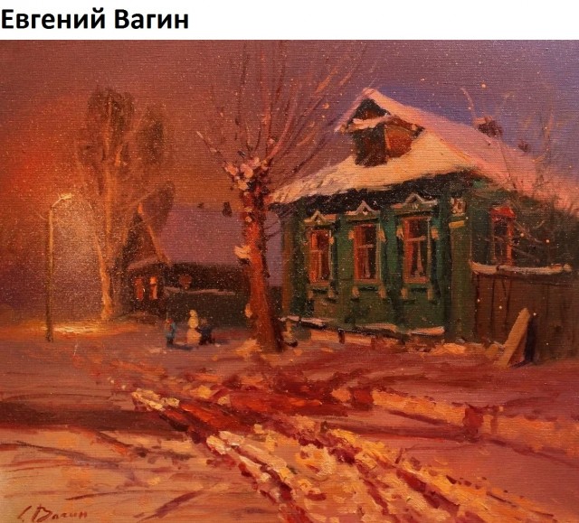 АРТ-Воскресенье