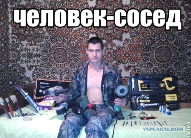 Веселые картинки в пятницу (03.07)