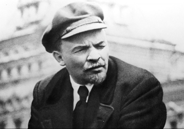 Никки