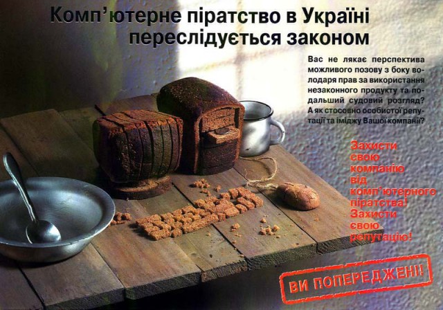 Подборка прикольных фото.