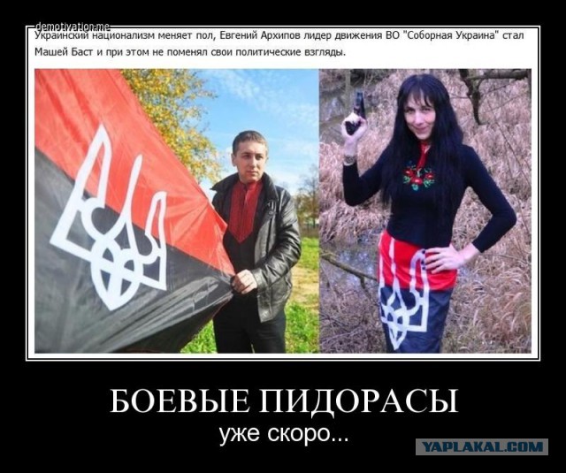 Болотка уже не та...
