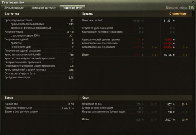 Wargaming 16