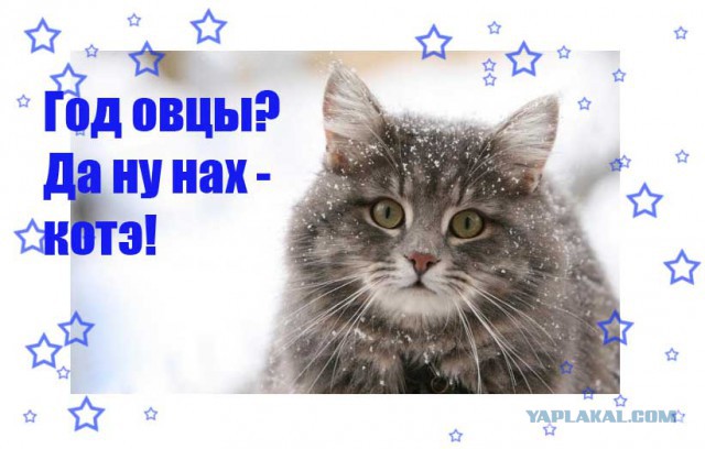 Я рисую