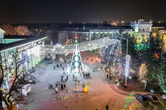 Перемирие кончилось, едва начавшись.