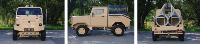 Игра на ЯПе: Угадай АВТО-9