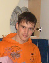 Омск! Алматы просит помощи!