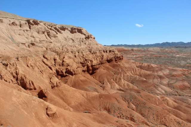 Деревенская Америка
