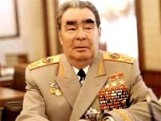 Все все наверняка знаете эту девушку