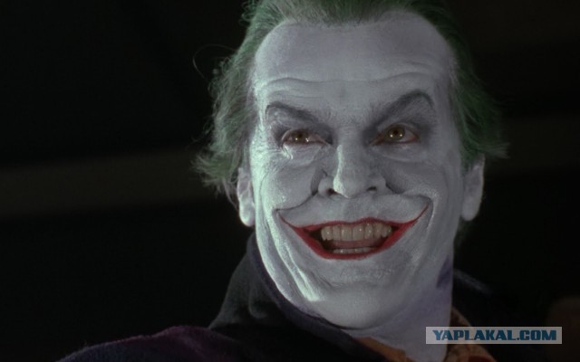 «Дрожь земли»... 25 лет спустя