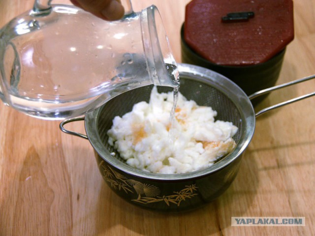 По следам прославленных кулинаров, День повара – 20 октября.