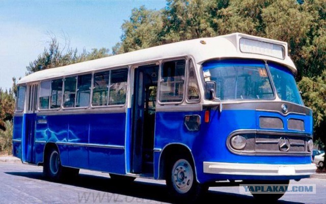 Игра на ЯПе: Угадай АВТО-9