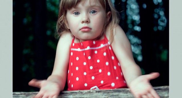 В случае войны с Россией у НАТО мало шансов