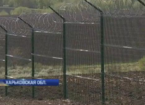 «Стена Яценюка» и умный кабель