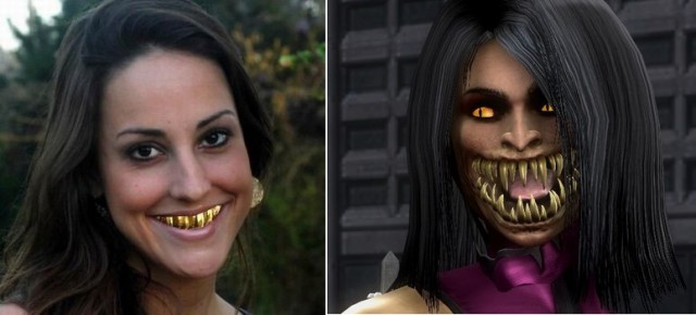 Так и живём! Картинки с надписями для позитивного настроя. Бодрого вам дня!