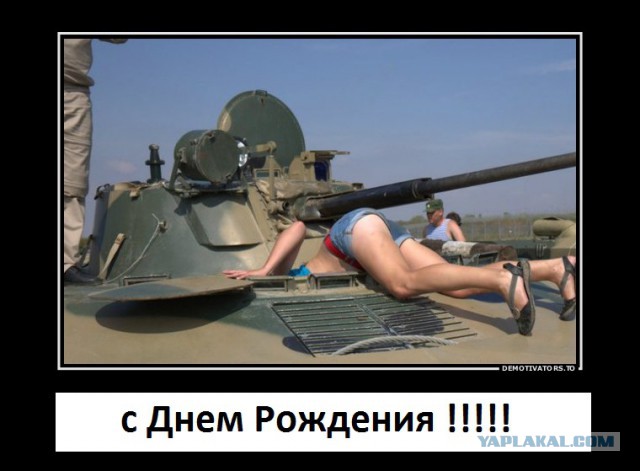 Wargaming 38